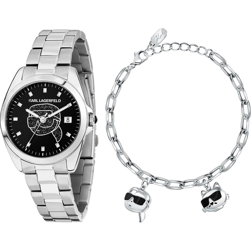 Karl Lagerfeld R0553101516